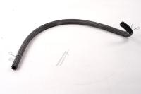 Samsung Slangen                                                      DC9717516A