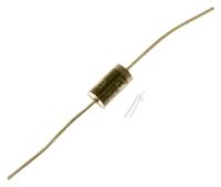 - Diodes 