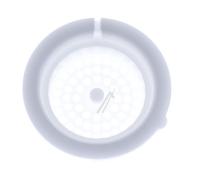 PHILIPS/SAECO Siebe                                                        424121013141