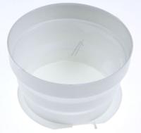 Boschsiemens Deur / klep / deksel                                         00461423