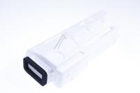 Haier Klepthermostaten                                             49120128