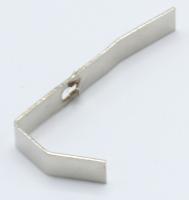 ELECTROLUX / AEG Ressorts                                                     8996470701104