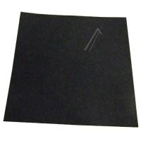 Boschsiemens Motorfilter                                                  00642881