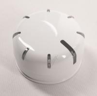 Candyhoover Knebel                                                       70066136