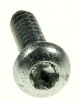 Boschsiemens Schroef                                                      00615773