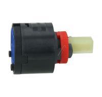 Teka Tetes                                                        R802155
