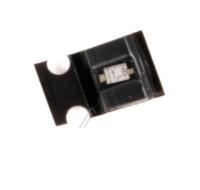 JVC/KENWOOD Diodes                                                       MA111X