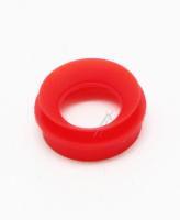 WHIRLPOOL/INDESIT Dichtungen                                                   488000291630
