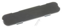 WHIRLPOOL/INDESIT Stopfen                                                      482000088262