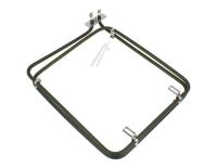 Amica Resistances circulaires                                      1034207