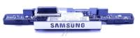 Samsung Wireless lan usb-adapters                                    BN5901378A