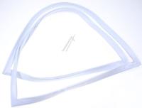 Amica Afdichtrubber koelkast                                       1022541