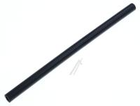 Samsung Buis                                                         DC6700244K