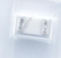 Samsung Chip spoelen                                                 2703001880