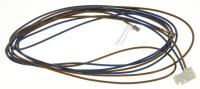 HISENSE/GORENJE Kabelboom                                                    579954