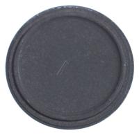 Samsung Branderkop                                                   DG8100814A