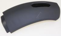 Samsung Zijkant behuizing                                            DJ9701327D