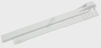 Liebherr Fixations et supports                                        743841400