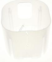 Boschsiemens Behuizing                                                    11001262