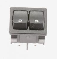 Boschsiemens Schalter / taster                                            00166832