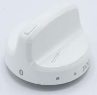 ELECTROLUX / AEG Knevel                                                       3494337045