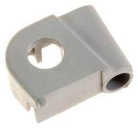 WHIRLPOOL/INDESIT Charnieres                                                   482000030290