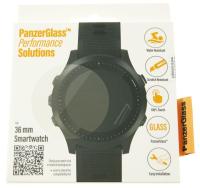 PANZERGLASS Feuilles de protection ecran                                 3608