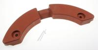 WHIRLPOOL/INDESIT Gewichte                                                     482000026804