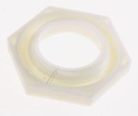 Boschsiemens Ecrous                                                       00151879