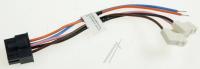 Vestel Kabelboom                                                    32018429