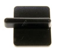 Boschsiemens Greep / hendel                                               00028189