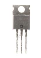 INTERNATIONAL RECTIFIER Transistors                                                  IRG4BC30WPBF