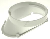 HISENSE/GORENJE Verbindingsstuk                                              HK1842883