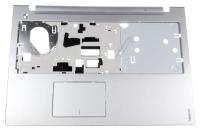 Lenovo Bovenkap                                                     90203995
