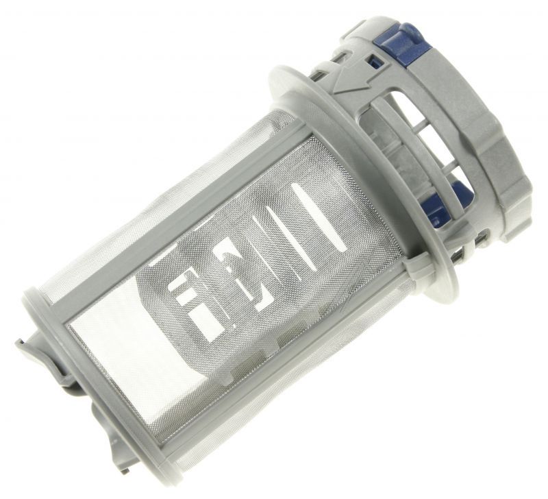 BEKO/GRUNDIG/ARCELIK Filtres de lave vaisselle                                    C00874774