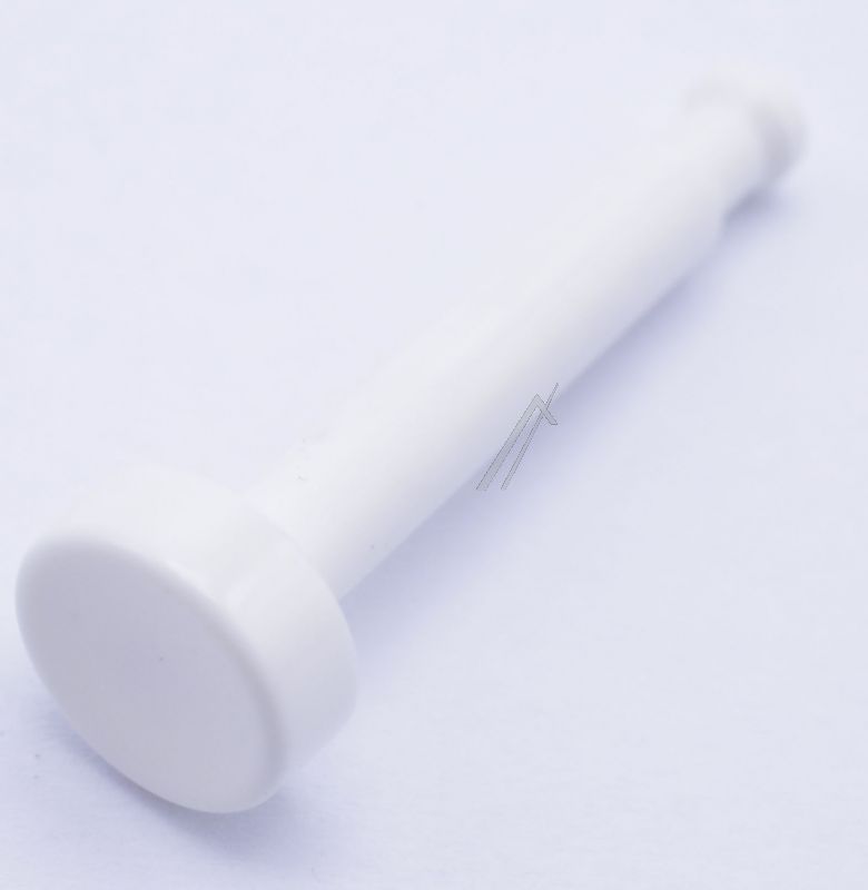 ELECTROLUX / AEG Knop                                                         1250256626003