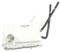Haier Spülmittelbehälter                                           49049944