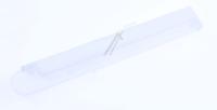 Midea Drager 12176000A41113