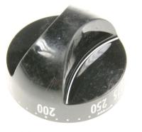 HISENSE/GORENJE Draaiknop                                                    278933