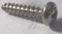 Haier Schrauben                                                    49055598