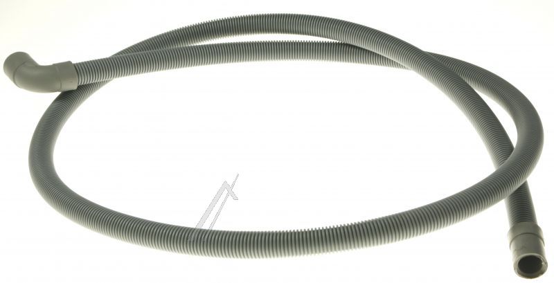 HISENSE/GORENJE Slangen                                                      797193