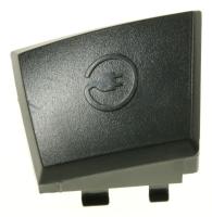 ELECTROLUX / AEG Pedalen                                                      4071366142