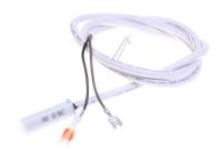Dometic Temperatuurvoelers                                           295224820