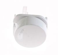 ELECTROLUX / AEG Tetes d' imprimante                                          1325303020