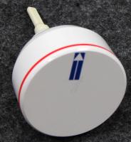 Vestel Knop                                                         42232936
