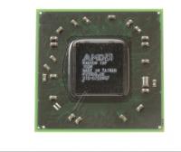 Samsung Halfgeleiders                                                0904002536