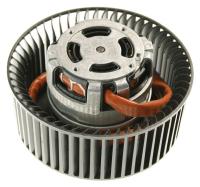 ELECTROLUX / AEG Motoren                                                      4071375085