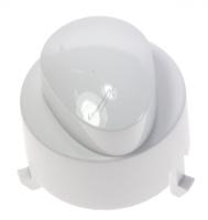 WHIRLPOOL/INDESIT Knop                                                         481241029047