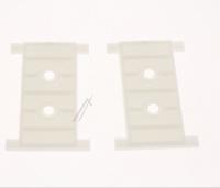 Boschsiemens Revetements                                                  00069395