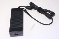 HEWLETT-PACKARD Netadapter voor notebook                                     600081001
